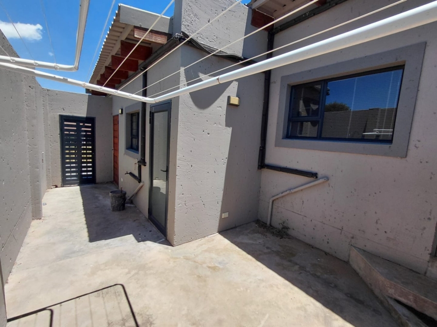 3 Bedroom Property for Sale in Jordania Free State